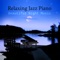 Relaxing Piano Music Therapy - Relaxing Piano Bar Masters lyrics