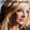 I Cry Out (feat. Ryan Cruse) - Cindy Cruse Ratcliff lyrics