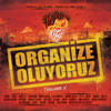 Organize Oluyoruz, Vol. 3 - Various Artists