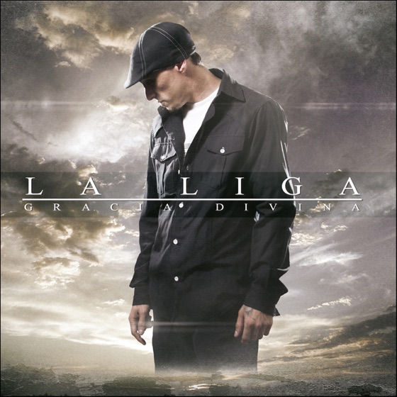 Cover artwork for Entre Vos Yo y el Cielo