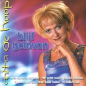 Blijf Geloven