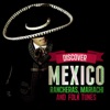Ay jalisco by Mariachi Azteca iTunes Track 2