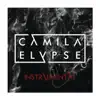 Elypse album lyrics, reviews, download