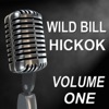 Guy Madison - Episode 31 - Bad Medicine At Dry Gulch