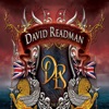 David Readman (2013 Re-Release)