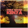 Kenya - Single