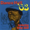 Dance Hall 63