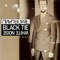 Black Tie White Noise (feat. Al B. Sure!) - Single