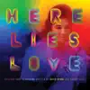 Here Lies Love (Original Cast Recording) album lyrics, reviews, download
