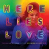 Here Lies Love (Original Cast Recording), 2014