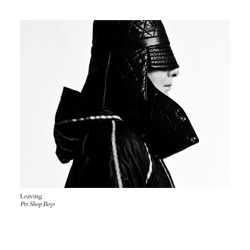 Pet Shop Boys - Leaving