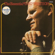 Shady Grove - Doc Watson
