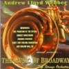 The Music Of The Brodway