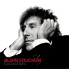 Alain Souchon - Ultra Moderne Solitude