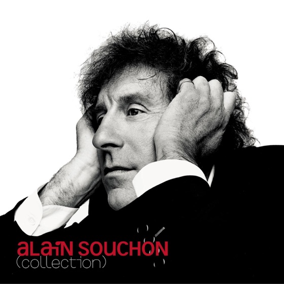 Cover artwork for C'est comme vous voulez