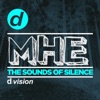 MHE - The Sounds of Silence