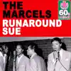 Runaround Sue (Remastered) - Single album lyrics, reviews, download