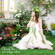Secretgarden - ChouCho
