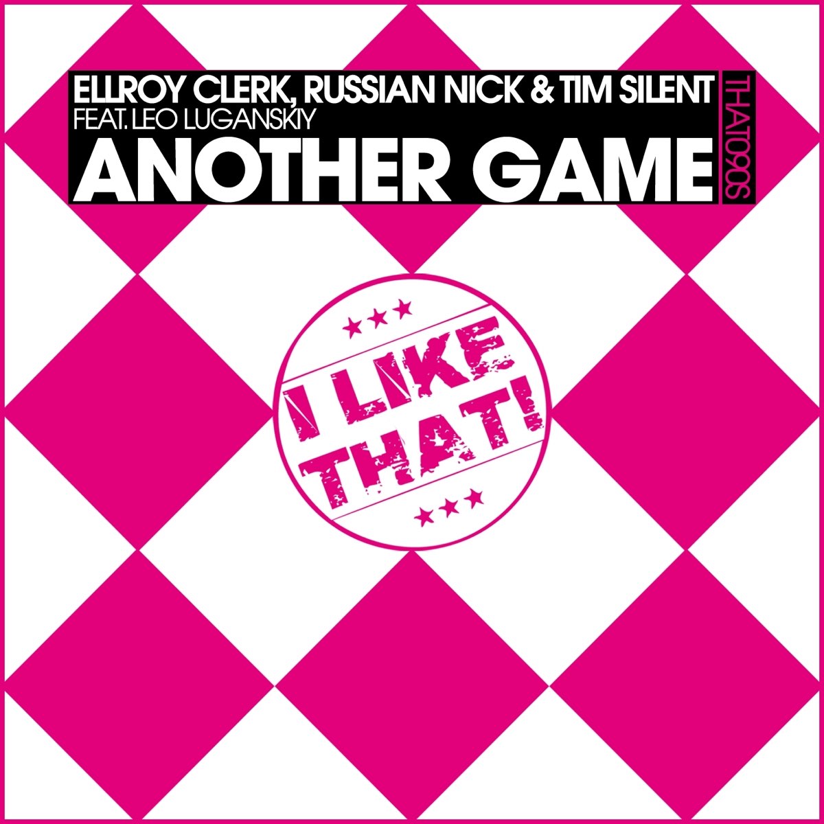 Game feat. Ellroy вечеринка. Find your Fire Radio Mix.