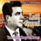 Carsiya Yardim (Cifte Telli) - Lutfi Guneri lyrics