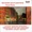 Mark Anthony, Tony Hatch, Billy Vaughn - Look For A Star (from the film 'Circus Of Horrors')