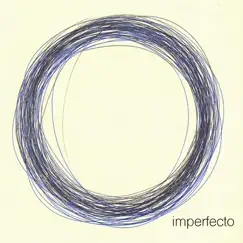 Imperfecto by Calo album reviews, ratings, credits
