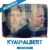 Kyau & Albert-The One (Pingpong Remix)