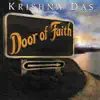 Door of Faith album lyrics, reviews, download