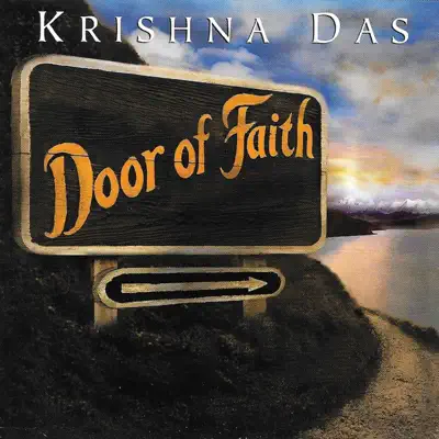 Door of Faith - Krishna Das