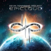 Devin Townsend Project - Kingdom