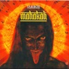 Mahakali (Deluxe)
