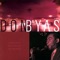 The Mohawk Special - Don Byas Quartet lyrics