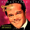 Miguelito Valdés - El Plato Roto