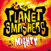 The Planet Smashers - Recollect