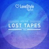Lost Tapes, Vol. 4 - EP
