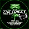 The Priest (Voodoopriester Remix) - Primal Beat lyrics
