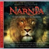 Music Inspired By the Chronicles of Narnia: The Lion, The Witch and the Wardrobe artwork