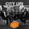 City Life - EP