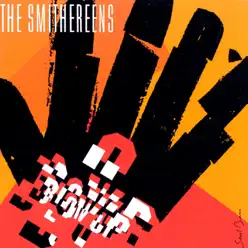 Blow Up - The Smithereens