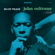 Blue Train - John Coltrane