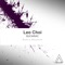 Mylo - Leo Choi lyrics