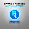 Stream & download Smoke & Mirrors