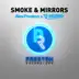 Smoke & Mirrors song reviews