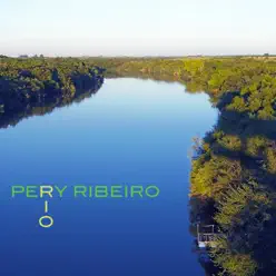 Rio - Single - Pery Ribeiro