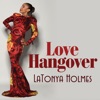 "Love Hangover (Single Version)"