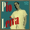 Pío Leiva - Oriente Hermoso (Bolero Son)