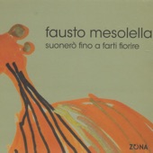 Sonatina improvvisata d'inizio estate (feat. Domenico De Marco) artwork