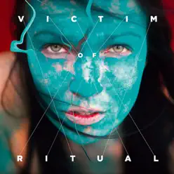 Victim of Ritual - Single - Tarja