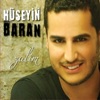 Hüseyin Baran - Ay Gecemde Tutuldu