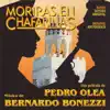 Stream & download Morirás en Chafarinas (BSO)